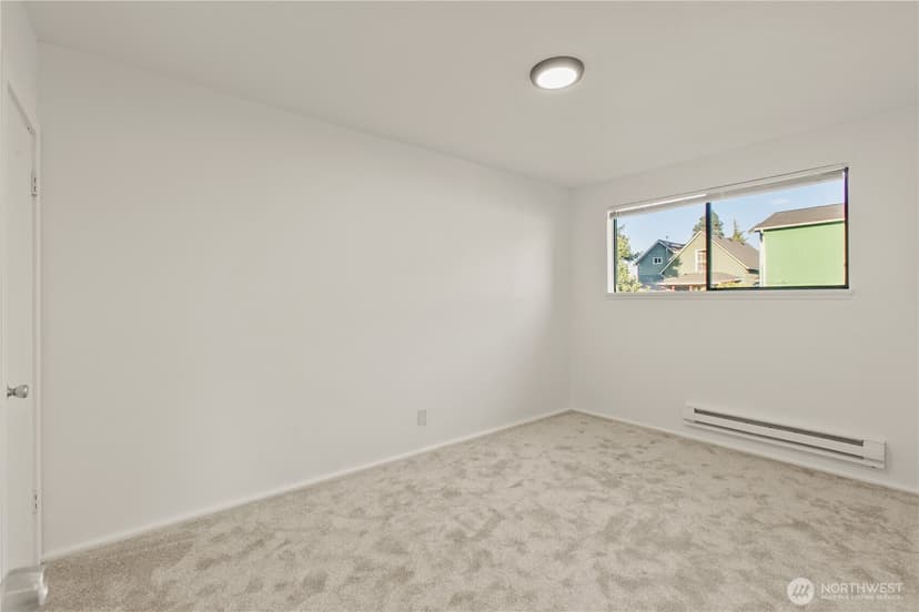 Property photo for 1415 S 56th Street, Tacoma photo 9