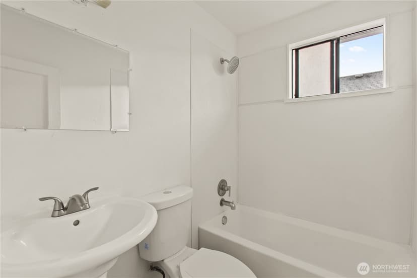 Property photo for 1415 S 56th Street, Tacoma photo 12