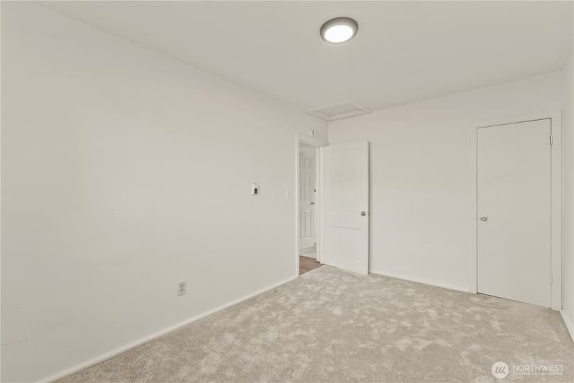 Property photo for 1415 S 56th Street, Tacoma photo 10