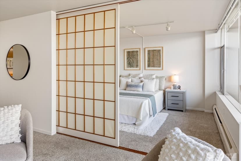Property photo for 2040 43rd Avenue E #402, Seattle photo 14