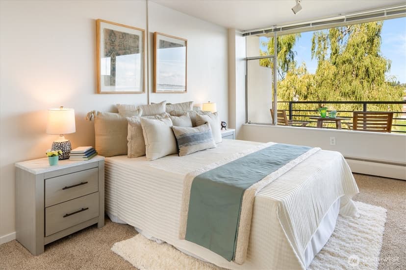 Property photo for 2040 43rd Avenue E #402, Seattle photo 18