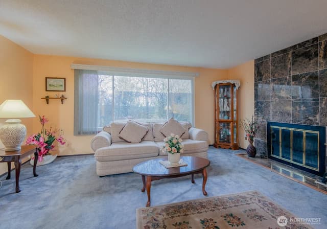 Property photo for 3467 Partridge Hollow NE, Bremerton photo 4
