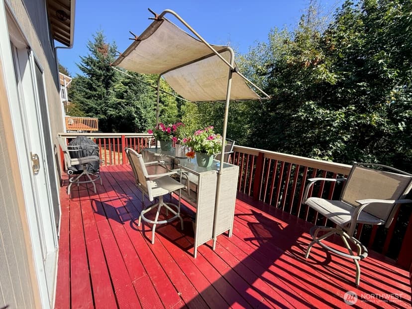 Property photo for 3467 Partridge Hollow NE, Bremerton photo 24
