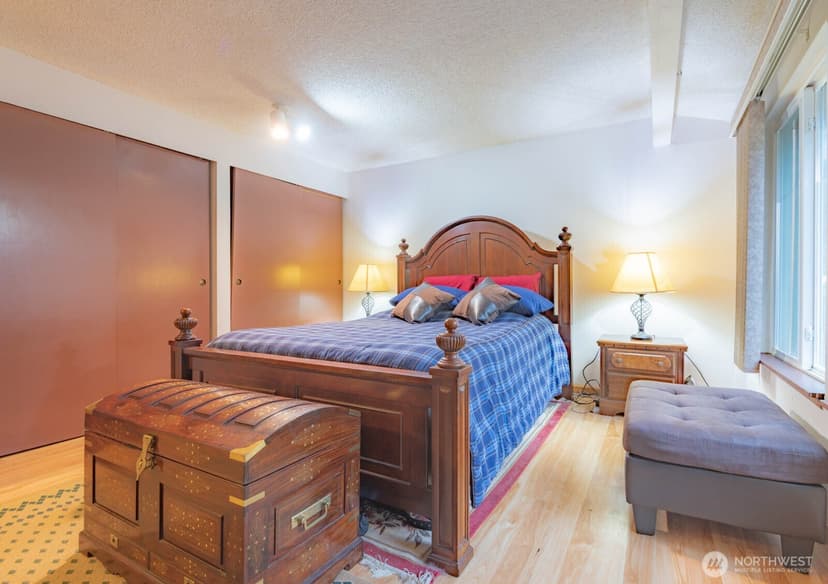 Property photo for 3467 Partridge Hollow NE, Bremerton photo 11