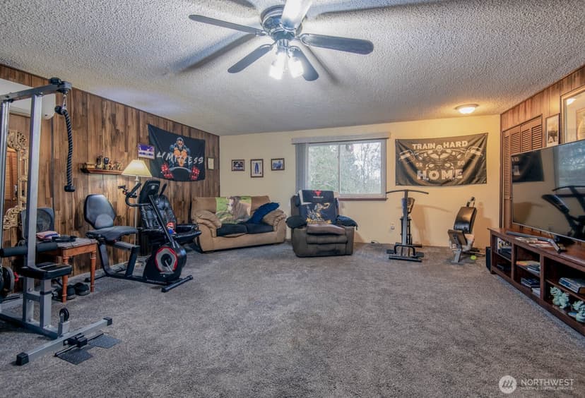 Property photo for 3467 Partridge Hollow NE, Bremerton photo 8