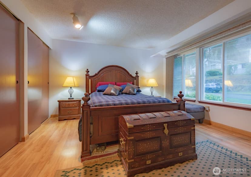 Property photo for 3467 Partridge Hollow NE, Bremerton photo 10