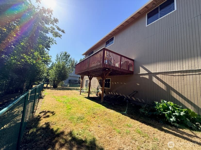 Property photo for 3467 Partridge Hollow NE, Bremerton photo 21