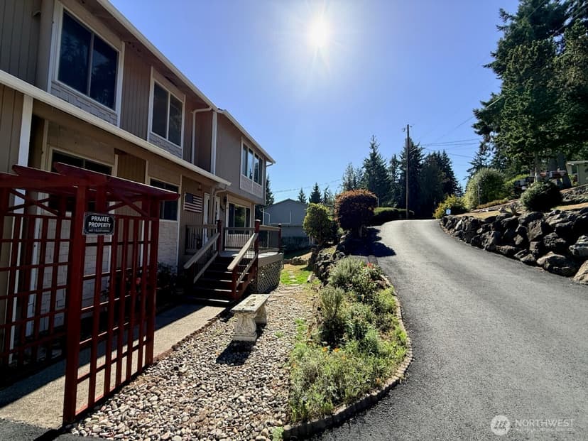 Property photo for 3467 Partridge Hollow NE, Bremerton photo 23