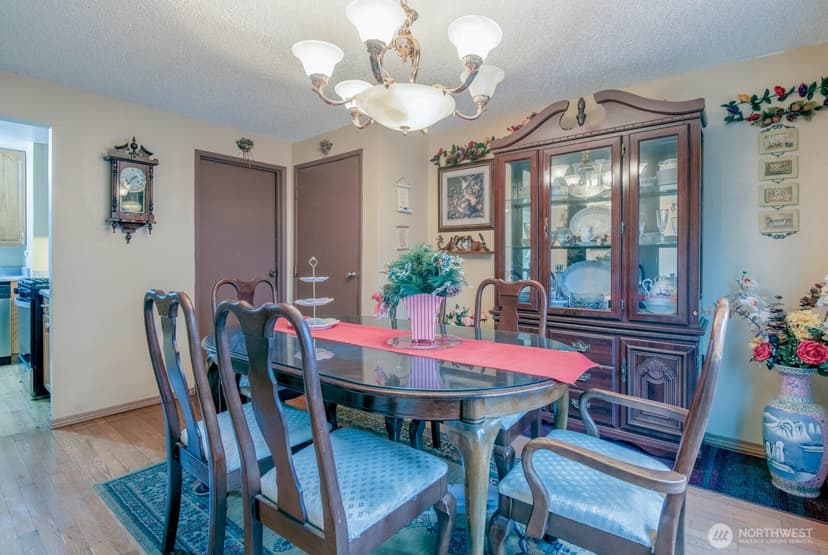 Property photo for 3467 Partridge Hollow NE, Bremerton photo 7