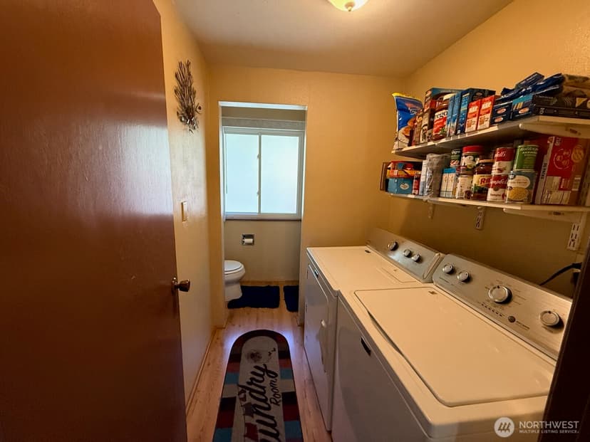 Property photo for 3467 Partridge Hollow NE, Bremerton photo 19