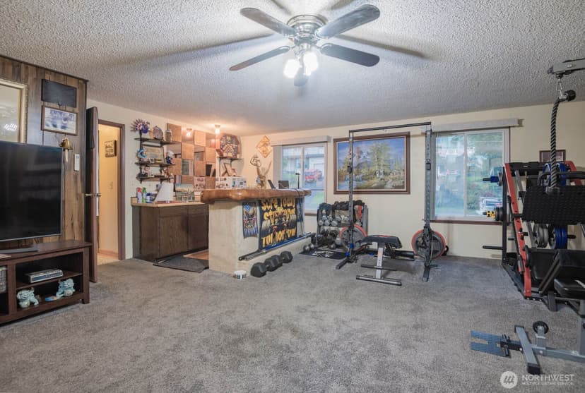 Property photo for 3467 Partridge Hollow NE, Bremerton photo 9