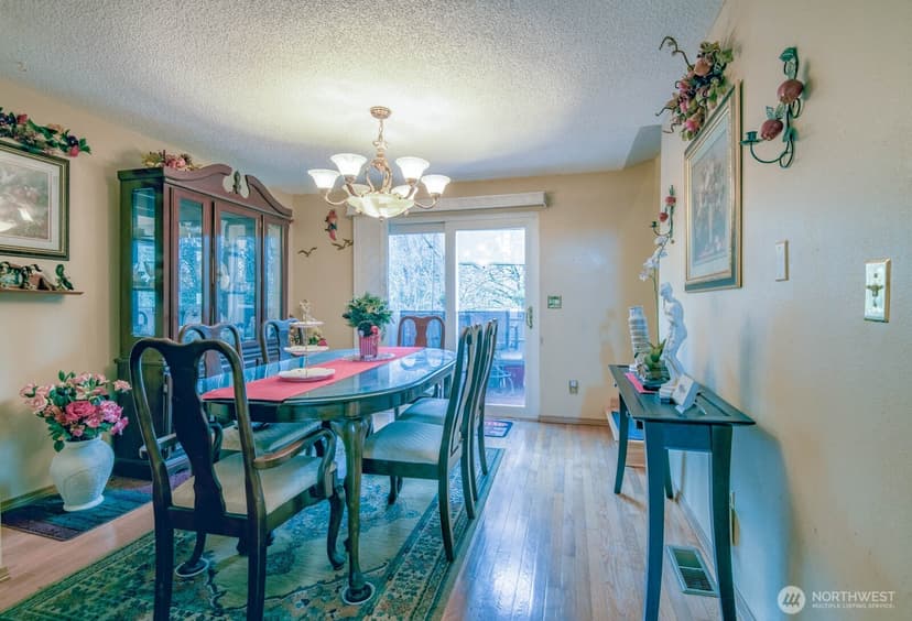 Property photo for 3467 Partridge Hollow NE, Bremerton photo 6