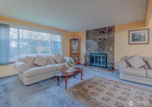 Property photo for 3467 Partridge Hollow NE, Bremerton photo 2