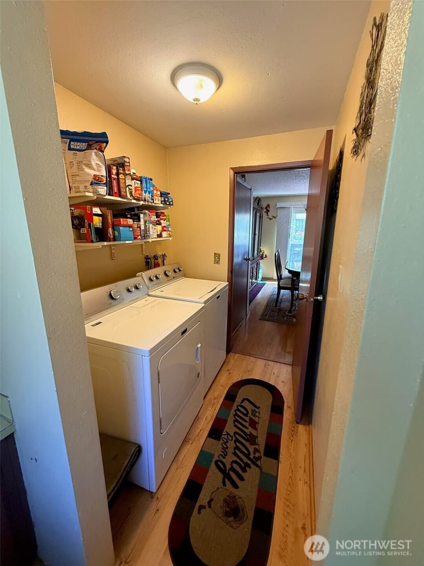Property photo for 3467 Partridge Hollow NE, Bremerton photo 18