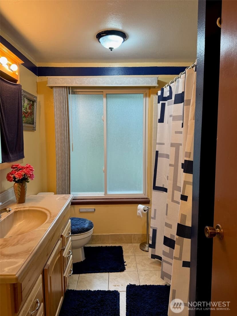 Property photo for 3467 Partridge Hollow NE, Bremerton photo 17