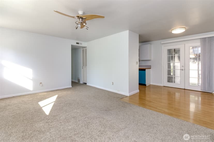 Property photo for 2720 SW 332nd Court, Federal Way photo 6