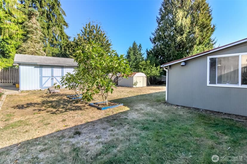 Property photo for 2720 SW 332nd Court, Federal Way photo 24