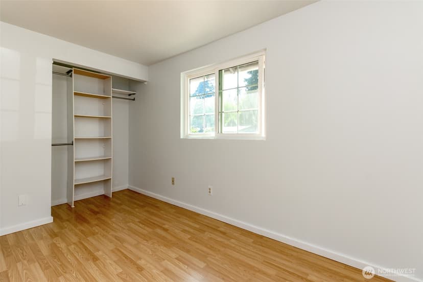 Property photo for 2720 SW 332nd Court, Federal Way photo 13
