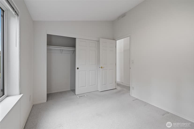 Property photo for 6023 88th Street Ct E #35, Puyallup photo 25