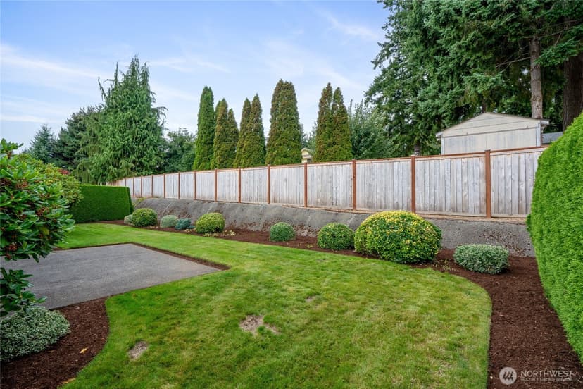 Property photo for 6023 88th Street Ct E #35, Puyallup photo 33