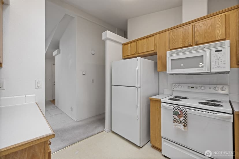 Property photo for 6023 88th Street Ct E #35, Puyallup photo 14