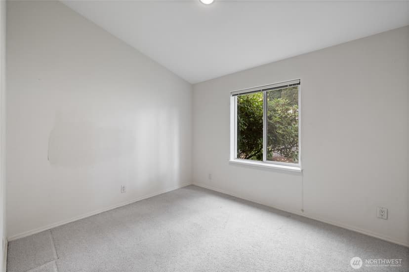 Property photo for 6023 88th Street Ct E #35, Puyallup photo 23