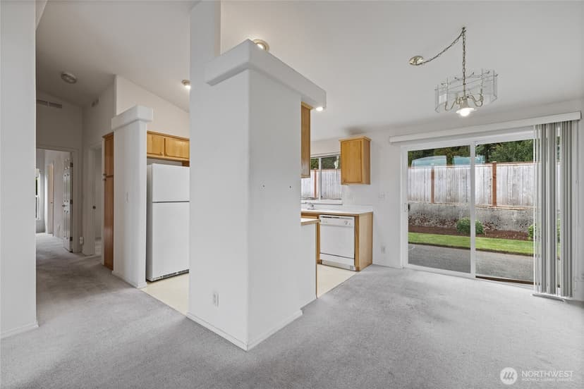 Property photo for 6023 88th Street Ct E #35, Puyallup photo 10