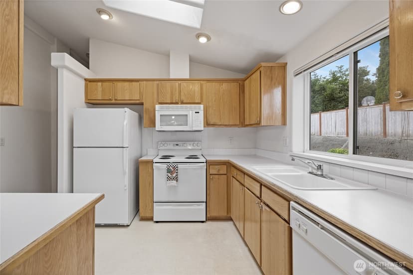 Property photo for 6023 88th Street Ct E #35, Puyallup photo 12
