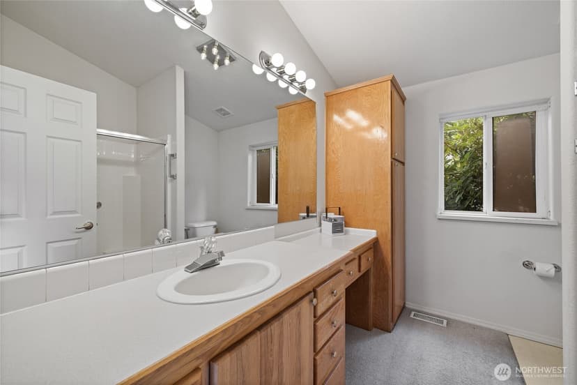 Property photo for 6023 88th Street Ct E #35, Puyallup photo 21