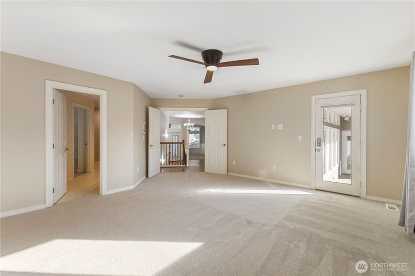 Property photo for 3501 60th Street Ct E, Tacoma photo 17