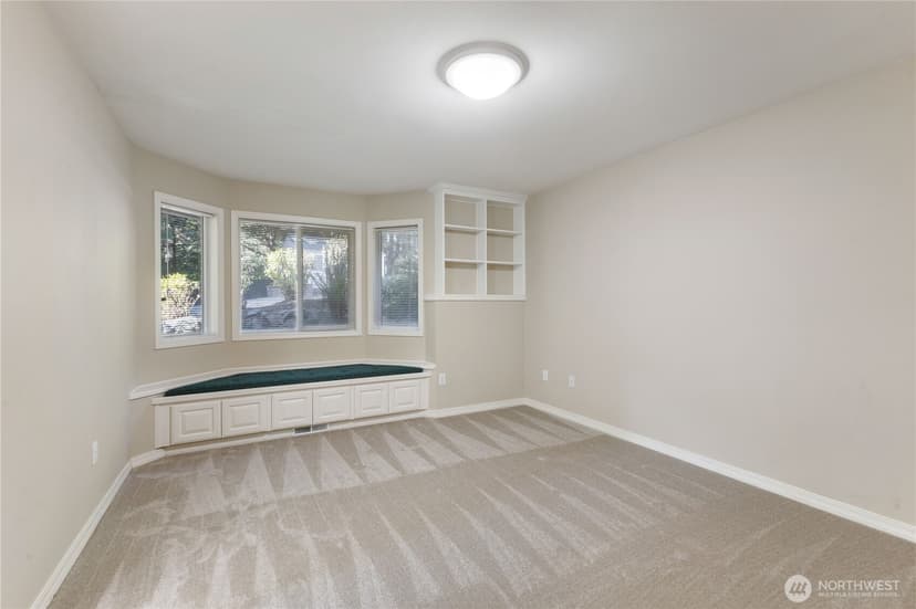 Property photo for 3501 60th Street Ct E, Tacoma photo 28