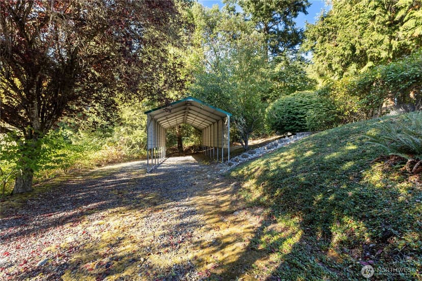 Property photo for 3501 60th Street Ct E, Tacoma photo 37