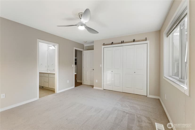 Property photo for 3501 60th Street Ct E, Tacoma photo 24