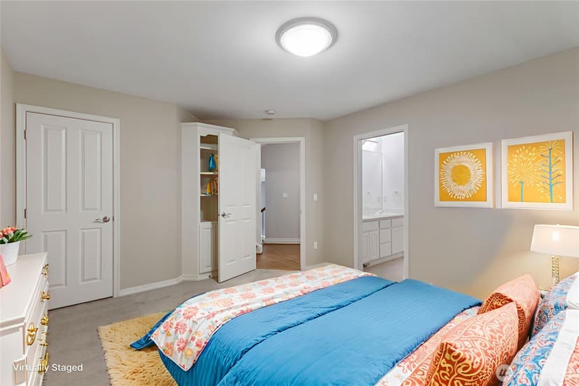 Property photo for 3501 60th Street Ct E, Tacoma photo 27