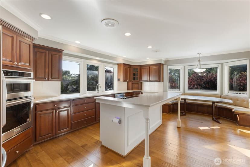 Property photo for 3501 60th Street Ct E, Tacoma photo 8