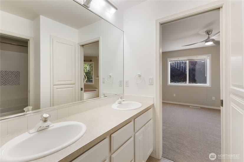 Property photo for 3501 60th Street Ct E, Tacoma photo 26