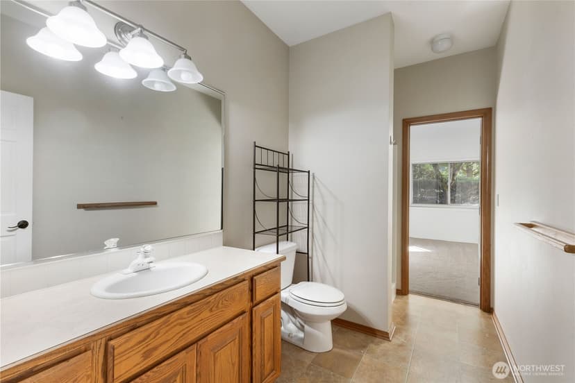 Property photo for 3501 60th Street Ct E, Tacoma photo 31