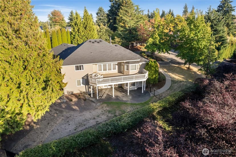 Property photo for 3501 60th Street Ct E, Tacoma photo 39