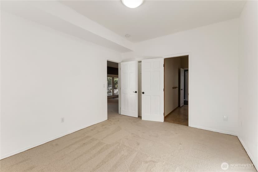 Property photo for 3501 60th Street Ct E, Tacoma photo 30