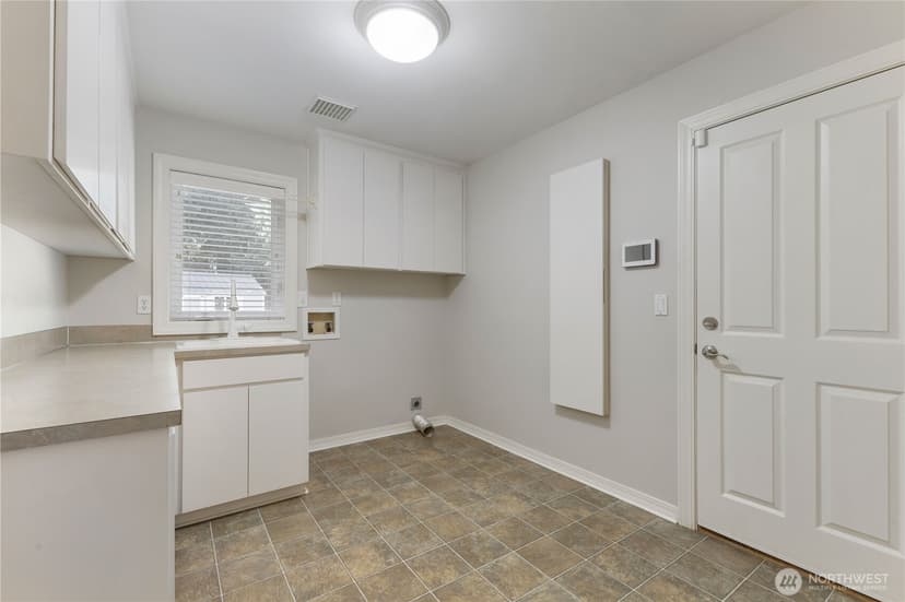 Property photo for 3501 60th Street Ct E, Tacoma photo 35