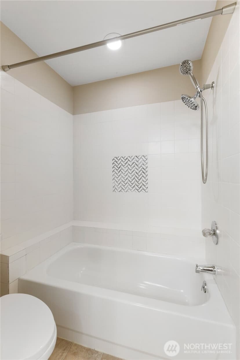 Property photo for 3501 60th Street Ct E, Tacoma photo 25