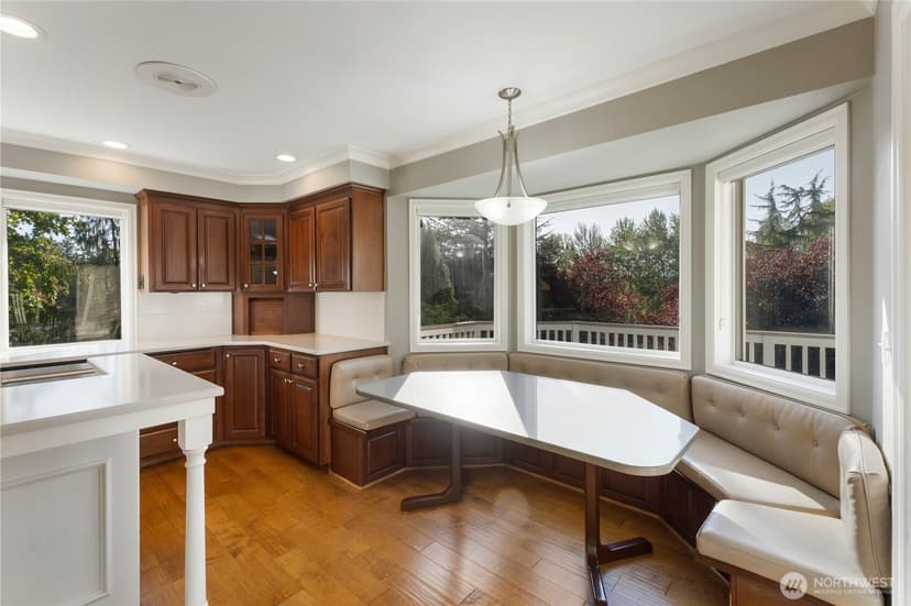 Property photo for 3501 60th Street Ct E, Tacoma photo 11