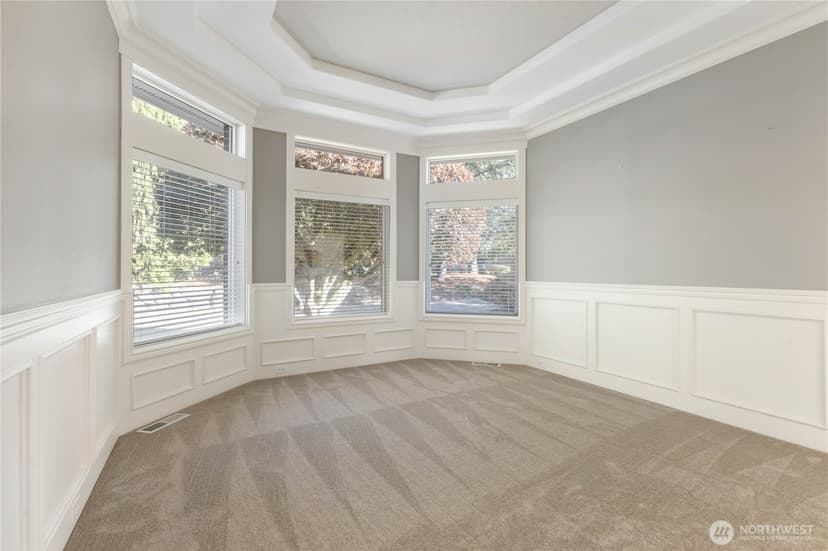 Property photo for 3501 60th Street Ct E, Tacoma photo 5