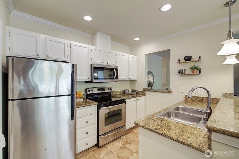 Property photo for 1111 S Villard Street #C-15, Tacoma photo 10