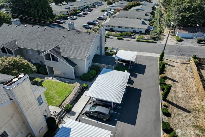 Property photo for 1111 S Villard Street #C-15, Tacoma photo 24