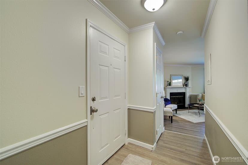 Property photo for 1111 S Villard Street #C-15, Tacoma photo 4