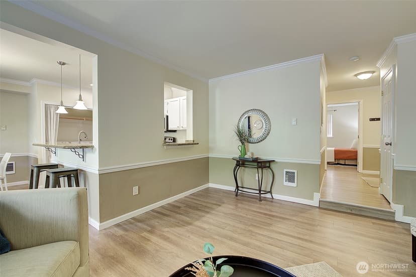 Property photo for 1111 S Villard Street #C-15, Tacoma photo 8