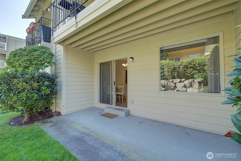 Property photo for 1111 S Villard Street #C-15, Tacoma photo 21