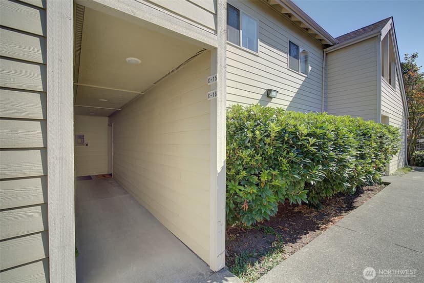 Property photo for 1111 S Villard Street #C-15, Tacoma photo 2