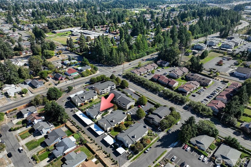 Property photo for 1111 S Villard Street #C-15, Tacoma photo 25